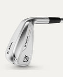 Wilson Staff Model RB Utility Iron / Driving Iron