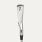 Wilson Staff Model RB Utility Iron / Driving Iron