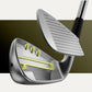 Wilson Staff Model RB Utility Iron / Driving Iron