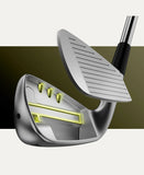 Wilson Staff Model RB Utility Iron / Driving Iron