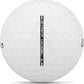 Wilson Staff Model Golf Balls