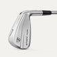 Wilson Staff 2026 Staff Model XB Irons Set