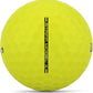 Wilson Staff Model Golf Balls