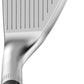 Wilson Staff Model ZM Forged Wedges