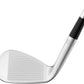 Wilson Staff Model ZM Forged Wedges