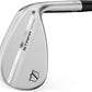 Wilson Staff Model ZM Forged Wedges