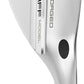 Wilson Staff Model ZM Forged Wedges