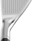 Wilson Staff Model ZM High Toe HT Wedge