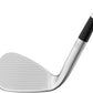 Wilson Staff Model ZM High Toe HT Wedge