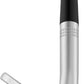 Wilson Staff Model ZM High Toe HT Wedge
