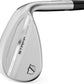 Wilson Staff Model ZM High Toe HT Wedge