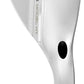 Wilson Staff Model ZM High Toe HT Wedge
