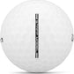 Wilson Staff Model Golf Balls