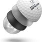 Wilson Staff Model Golf Balls