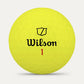 Wilson Staff Model X Golf Balls
