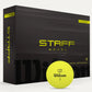 Wilson Staff Model Golf Balls