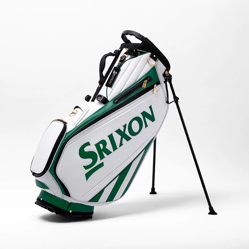 Srixon Golf Spring Collection Stand Bag