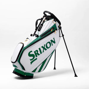 Srixon Golf Spring Collection Stand Bag