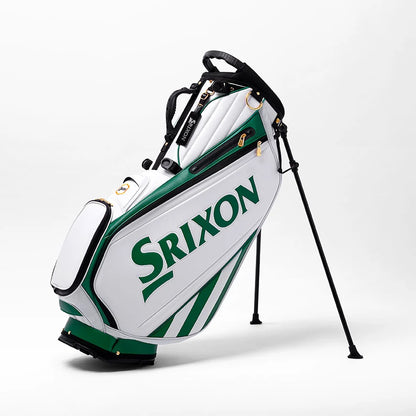Srixon Golf Spring Collection Stand Bag