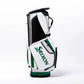 Srixon Golf Spring Collection Stand Bag