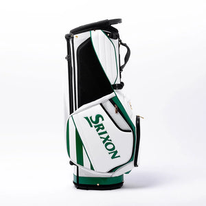 Srixon Golf Spring Collection Stand Bag