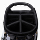Srixon Golf Spring Collection Stand Bag