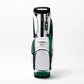 Srixon Golf Spring Collection Stand Bag