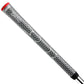 Winn Dri-Tac Performance Soft Golf Swing Grips