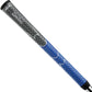 Winn Dri-Tac Performance Soft Golf Swing Grips