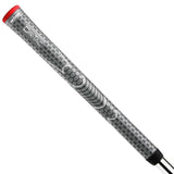 Winn Dri-Tac Performance Soft Golf Swing Grips