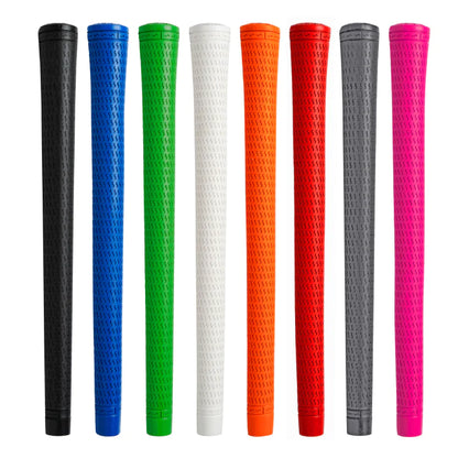 Star Grip Sidewinder 360° Golf Swing Grips
