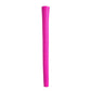 Star Grip Sidewinder 360° Golf Swing Grips