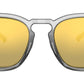 Tifosi Smirk Sunglasses