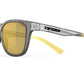 Tifosi Smirk Sunglasses
