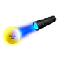 Volvik Vivid Twilight Starter Pack