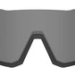 Tifosi Stash Sunglasses