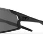 Tifosi Stash Sunglasses