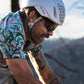 Tifosi Stash Sunglasses