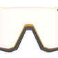 Tifosi Stash Sunglasses