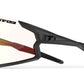 Tifosi Stash Sunglasses