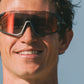 Tifosi Stash Sunglasses