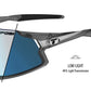 Tifosi Stash Sunglasses