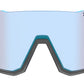 Tifosi Stash Sunglasses
