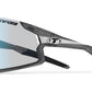 Tifosi Stash Sunglasses