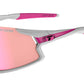 Tifosi Stash Sunglasses