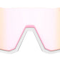 Tifosi Stash Sunglasses
