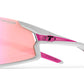 Tifosi Stash Sunglasses