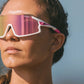 Tifosi Stash Sunglasses