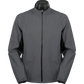 Sun Mountain Golf Monsoon Rain Jacket