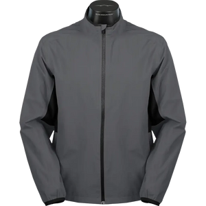 Sun Mountain Golf Monsoon Rain Jacket
